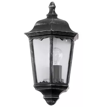 Светильник настенный EGLO 93459