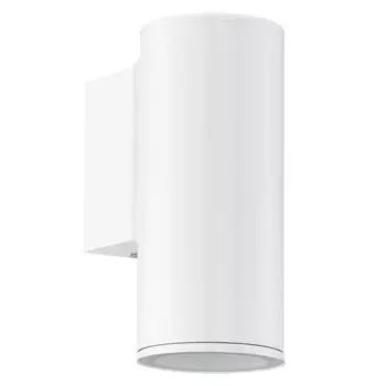 Светильник настенный EGLO 94099