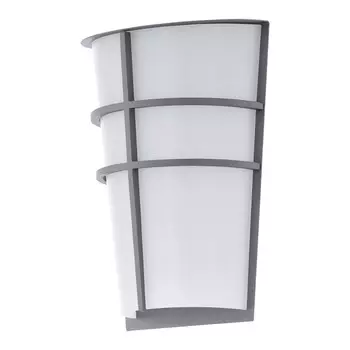 Светильник настенный EGLO 94137