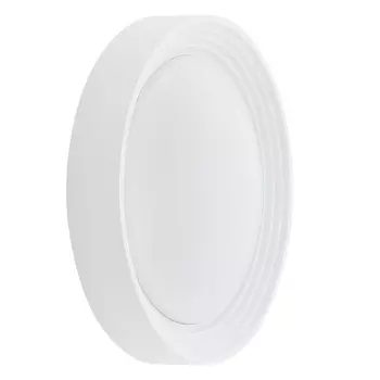 Светильник настенный EGLO 94785