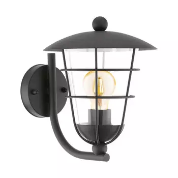 Светильник настенный EGLO 94834