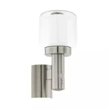 Светильник настенный EGLO 95017