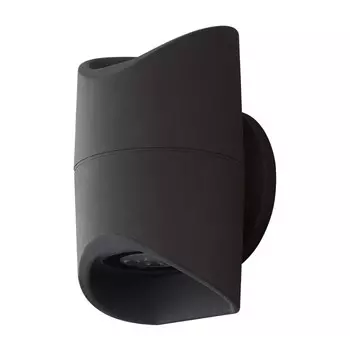 Светильник настенный EGLO 95076