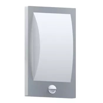 Светильник настенный EGLO 97238