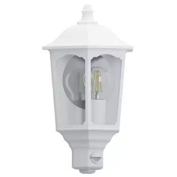 Светильник настенный EGLO 97258