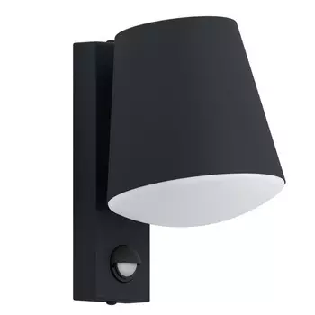 Светильник настенный EGLO 97451