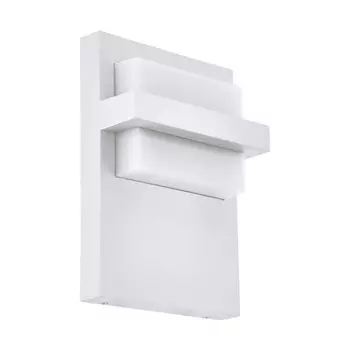 Светильник настенный EGLO 98087