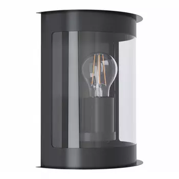 Светильник настенный EGLO 98718