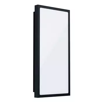 Светильник настенный EGLO 99533