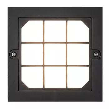 Светильник настенный Escada 30001W/01LED