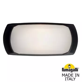 Светильник настенный Fumagalli 2A1.000.000.AYF1R