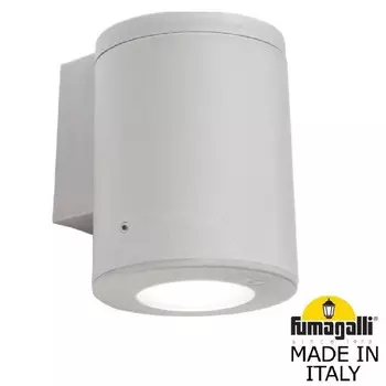Светильник настенный Fumagalli 3A7.002.000.LXU1L