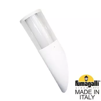 Светильник настенный Fumagalli DR1.571.000.WXU1L