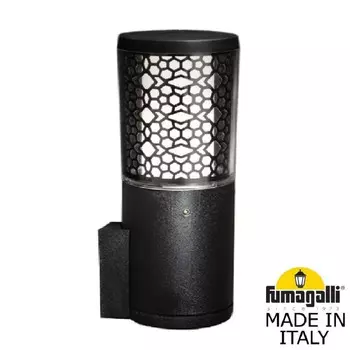 Светильник настенный Fumagalli DR3.570.000.AXU1L