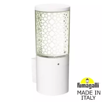 Светильник настенный Fumagalli DR3.570.000.WXU1L