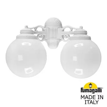 Светильник настенный Fumagalli G25.141.000.WYF1RDN