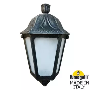 Светильник настенный Fumagalli M22.000.000.BYF1R