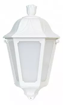 Светильник настенный Fumagalli M28.000.000.WYE27