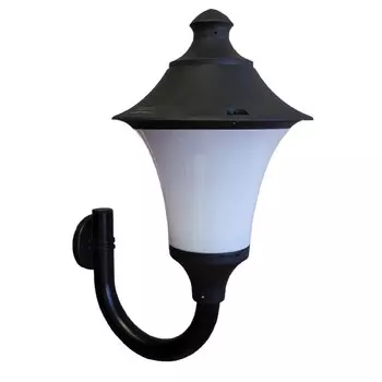 Светильник настенный Fumagalli R50.251.000.AYE27