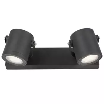 Светильник настенный Gauss GD153