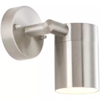 Светильник настенный Globo 3207