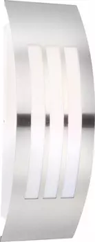 Светильник настенный Globo 32094