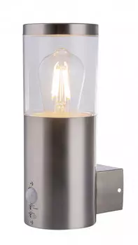 Светильник настенный Globo 34019S