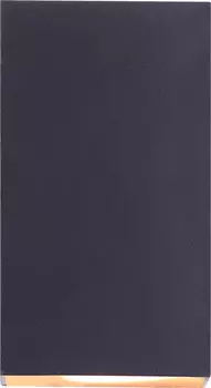 Светильник настенный Globo 34153