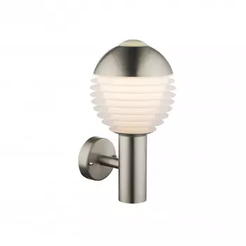 Светильник настенный Globo 34286