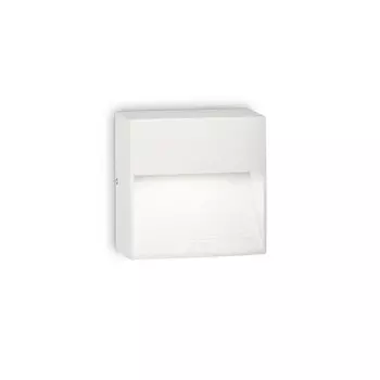 Светильник настенный Ideal Lux 115382