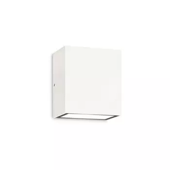 Светильник настенный Ideal Lux 321691