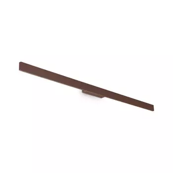 Светильник настенный Ideal Lux 328591