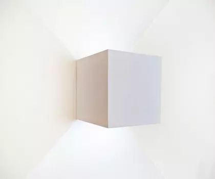 Светильник настенный Kink Light 08585,01(3000K)