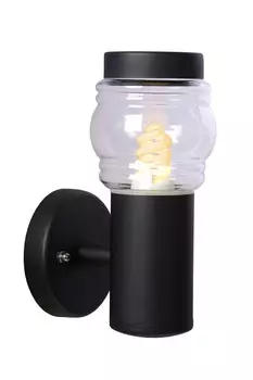 Светильник настенный LUCIDE 11806/01/30