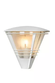 Светильник настенный LUCIDE 11812/01/31