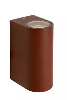 Светильник настенный LUCIDE 27863/02/97