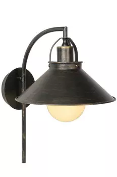 Светильник настенный LUCIDE 31220/01/97