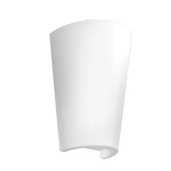 Светильник настенный Mantra 6508