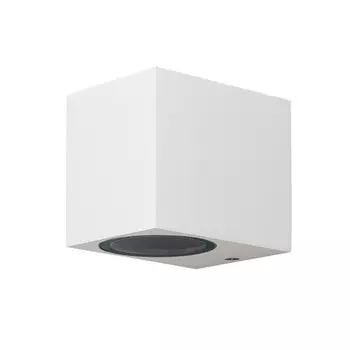 Светильник настенный Mantra 6517