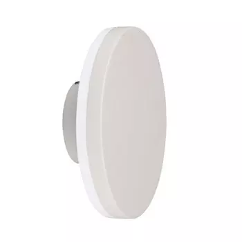 Светильник настенный Mantra 6535