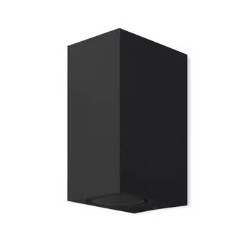 Светильник настенный Mantra 7038