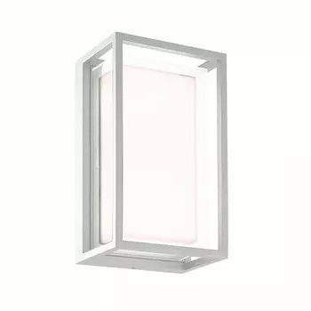 Светильник настенный Mantra 7063