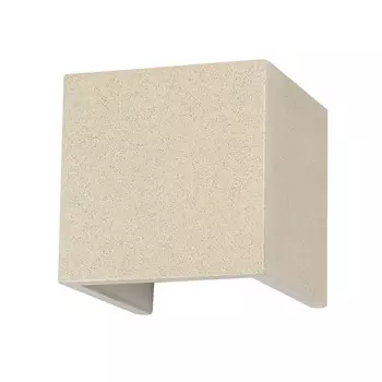 Светильник настенный Mantra 7109