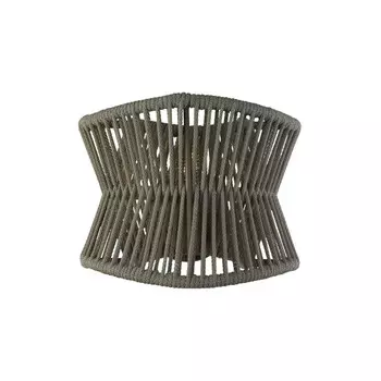 Светильник настенный Mantra 7133