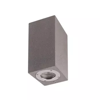 Светильник настенный Mantra 7183