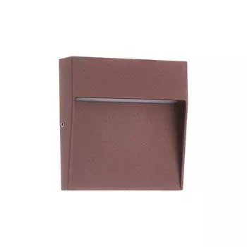 Светильник настенный Mantra 7640