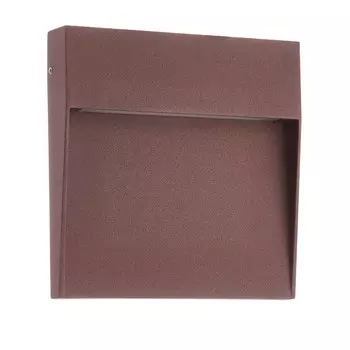 Светильник настенный Mantra 7642