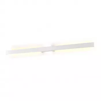 Светильник настенный Mantra 7994