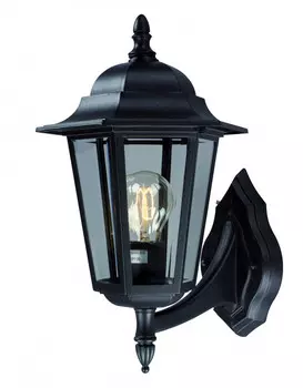 Светильник настенный MarkSojd&amp;LampGustaf 100290