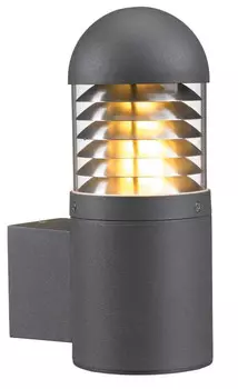 Светильник настенный MarkSojd&amp;LampGustaf 102570